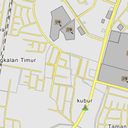 Sungai Petani Club (SP Club) - Sungai Petani