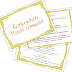 Passé Composé Cm1 - Le Passe Compose De L Indicatif Chez Monsieur Paul : We did not find results for:
