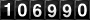 Compteur gratuit