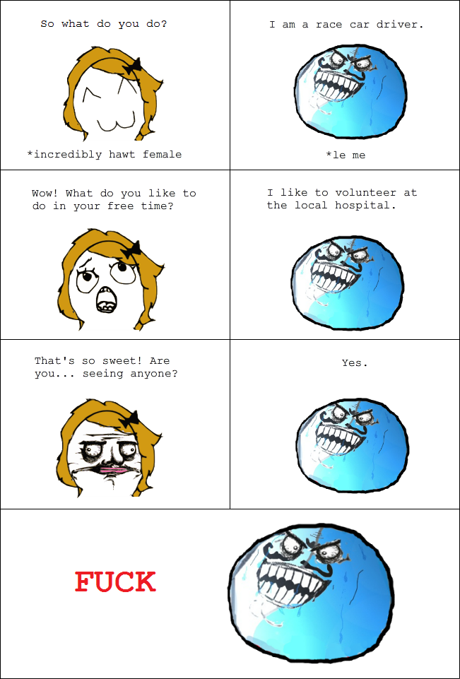 I Am A Compulsive Liar Memedroid