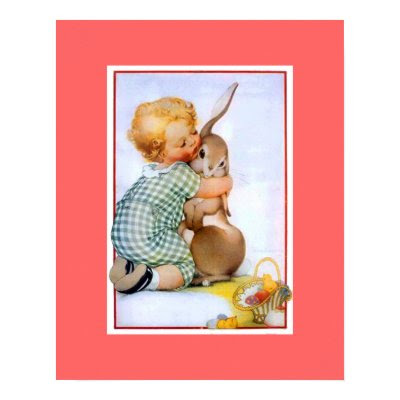 easter bunny coloring book pictures. easter bunny coloring book