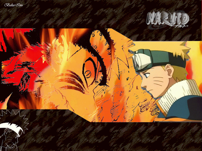 57+ Wallpaper Hd Anime Naruto Bergerak, Inspirasi Spesial!