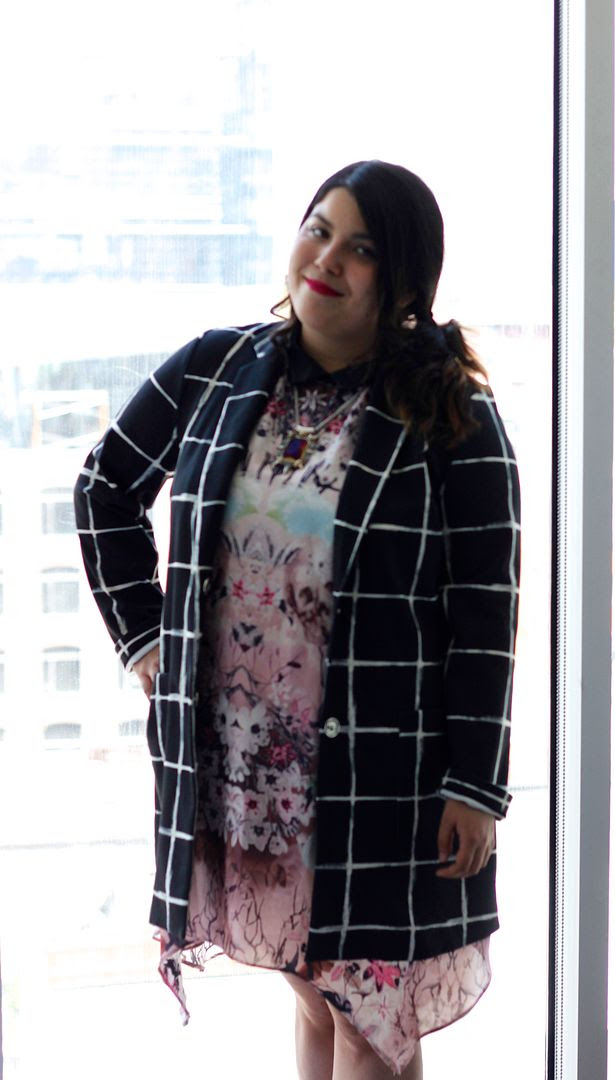 addition elle fall 2015 plus size fashion ashley graham lingerie 2015 canada