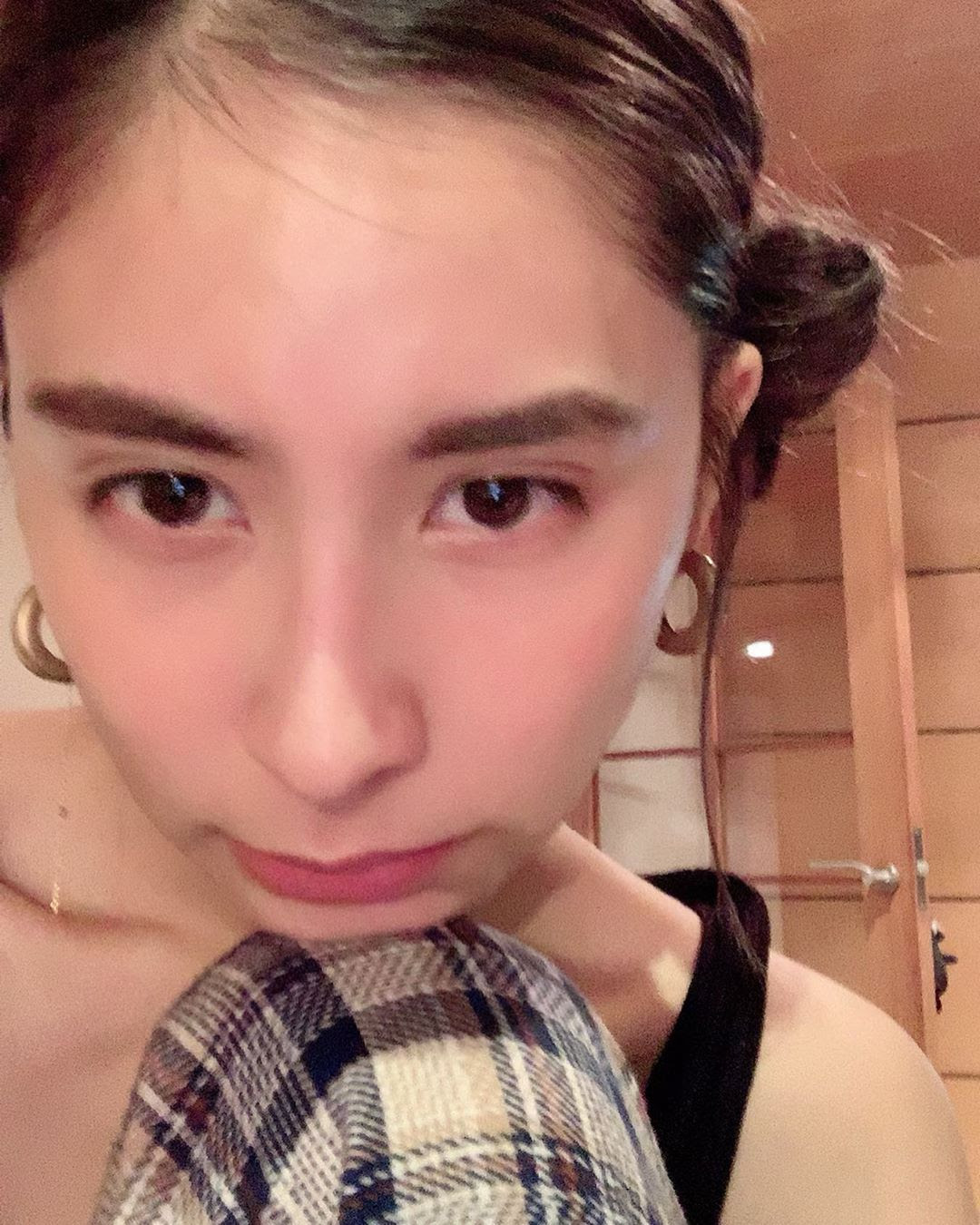 ラブリ モデル の現在 消えた理由と最近の活動 書類送検についてまとめ Celeby セレビー 海外エンタメ情報まとめサイト