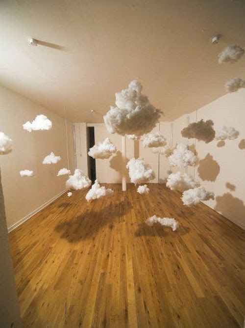 Acid 
Picdump (165 pics)