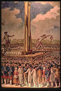 guillotine.jpg (233×349)