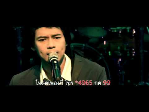 Harlem Shake Song on Mv                    Music Videos