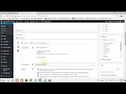 Populer Tips Optimasi SEO On Page di Blog WordPress Blogger Cara Membuat Postingan Berkualiitas SEO , paling dicari!