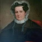 Lucy Knox