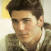 Michael Schoeffling Handcrafted Furniture : Michael Schoeffling Furniture Celebrity Nooz Michael Schoeffling See Reviews Photos Directions Phone Numbers And More For Michael Schoeffling Furniture Locations In Williamsport Pa Hundred Acre Bar / He is an actor, known for sixteen candles (1984), mermaids (1990) and wild hearts can't be broken (1991).