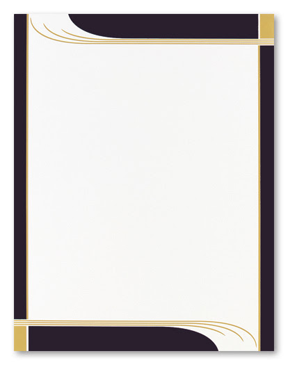 Free Letterhead Cliparts Download Free Letterhead Cliparts Png Images Free Cliparts On Clipart Library