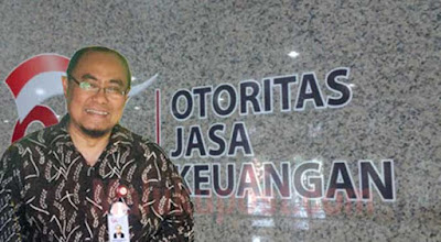 Ambon, Malukupost.com - Kepala Otoritas Jasa Keuangan (OJK) Provinsi Maluku Bambang Hermanto menyatakan petani dan nelayan di daerah ini mendapat produk asuransi mikro. "Produk asuransi mikro diberikan kepada nelayan yang terkena musibah ketika melaut dan petani padi yang gagal panen," kata Bambang, di Ambon, Sabtu (1/10). Ia mengungkapkan, untuk usaha tani padi di Maluku kuota yang tersedia sekitar 5.000 hektare. Kuota ini setidaknya cepat turun, karena sudah memasuki masa tanam bulan Oktober 2016, sehingga tepat kalau pemerintah pusat melalui Kementerian Pertanian menurunkan kuota yang ada. "Kita sudah minta kepada Jasindo Ambon untuk melakukan koordinasi dengan Dinas Pertanian Maluku supaya kuota ini bisa segera turun, karena masa tanam sudah dekat," ujar Bambang. Menurut dia penyerapan subsidi premi asuransi usaha tani padi secara nasional masih rendah, sehingga kalau masih ada dana subsidi premi di pusat, sebaiknya diturunkan ke Maluku, karena daerah ini memiliki potensi sentra usaha padi, seperti di pulau Buru dan Seram. "Kita harapkan kalau kuota itu turun, sangat bagus untuk mendukung ketahanan pangan terutama beras di Maluku," kata Bambang. Ia mengatakan sekiranya kalau para petani mengalami gagal panen yang disebabkan oleh bencana alam dan hama atau penyakit tanaman, petani mendapatkan asuransi Rp6 juta/hektare. "Jadi, kalau misalnya terjadi gagal panen, petani tidak semakin terpuruk dan bisa tanam lagi, karena mendapat asuransi. Apalagi ada beberapa kejadian gagal panen di pulau Jawa, tetapi petani sangat merasakan manfaat asuransi," ujarnya. Sementara untuk asuransi nelayan, lanjut Bambang secara nasional baru jalan tahun 2016, sedangkan asuransi usaha tani padi sudah mulai tahun 2015. "Kalau untuk asuransi nelayan tentu lebih ke asuransi jiwa atau perlindungan kepada nelayan ketika melaut yang tertimpa musibah, mereka berhak mendapatkan asuransi," katanya. Karena itu, asuransi nelayan yang akan disubsidi oleh pemerintah adalah nelayan yang memiliki kartu khusus yang diterbitkan oleh instansi terkait dalam hal ini Dinas Kelautan dan Perikanan setempat. "Nelayan yang memiliki kartu identitas khusus boleh mendapatkan asuransi terutama saat musibah di laut. Karena itu, perlu konsentrasi cukup besar untuk program asuransi nelayan," ujar Bambang. Kalau untuk asuransi nelayan, katanya 100 persen dibayar oleh pemerintah, sedangkan usaha tani padi, 80 persen dibayar oleh pemerintah dan 20 persen dibayar oleh petani sendiri. "Saya kira manfaatnya jauh lebih besar, karena kalau gagal panen dan musibah di laut mendapat asuransi. Kita akan dorong dua program ini, karena merupakan program nasional," katanya. Disinggung data nelayan yang sudah memiliki kartu, menurut Bambang pihaknya belum memiliki data resmi. (MP-3)