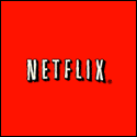 Netflix, Inc.