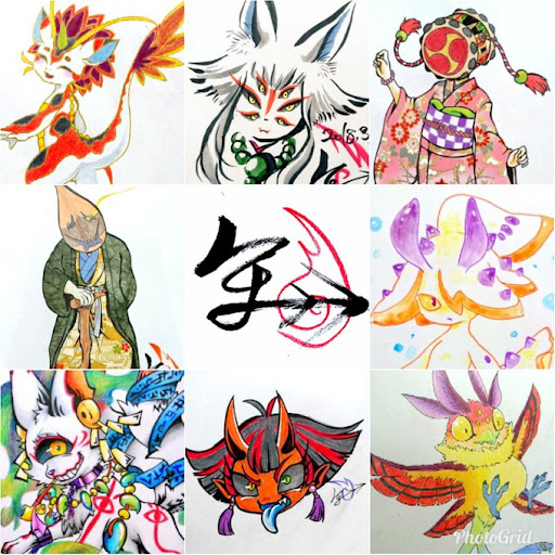 イメージ