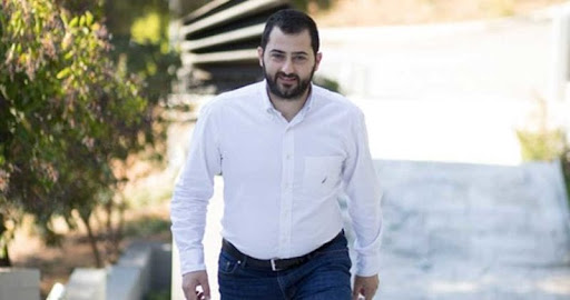 Εικόνα