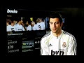 Albiol habla del partido contra el Atletico de Madrid