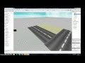 Roblox Basic Commands
