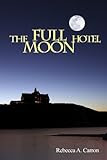 The Full Moon Hotel