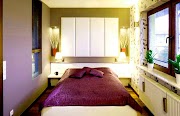 Inspirasi 40+ Kamar Tidur MinimalisSederhana