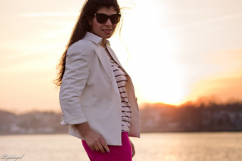 pink and white-1.jpg