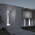 .Design Villa Modern / Modern Villa Design Tag : Amazing villa interior design in dubai palm penthouse royal atlantic.