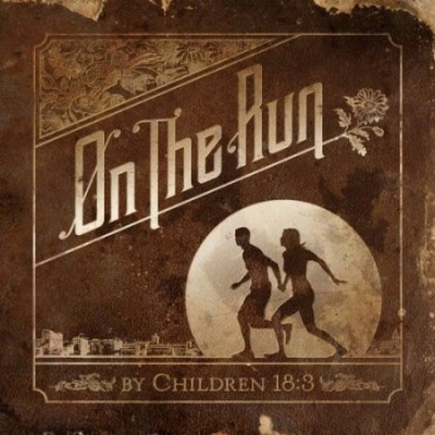 'Children