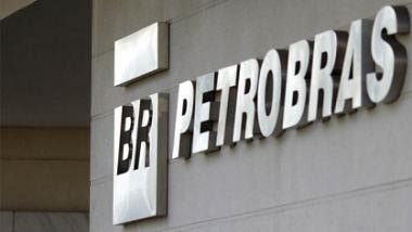 Investimentos da Petrobras têm pior desempenho dos últimos sete anos