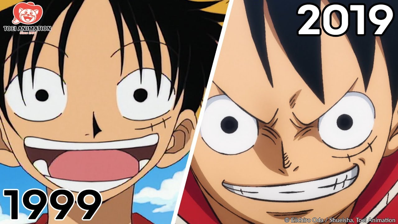 One Piece Episode 984 Release Date Time And Preview Revealed