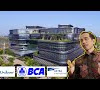 Perusahaan Crypto Terbaik Di Indonesia - Top 5 Perusahaan SEO Terbaik di Indonesia - Ulasan 2020 ... / Apalagi dengan berbasis aplikasi smartphone, pintu semakin membuat siapapun lebih mudah dalam berdagang mata uang kripto.