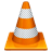 VLC media player