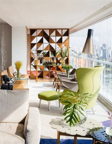 harga desain interior per m2