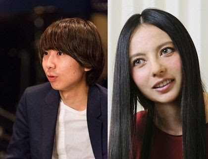 離婚 ゲスの極み乙女 川谷絵音の元嫁が子供を妊娠 ベッキー終わるｗｗｗ 2ch 元奥さんかわいそう ゲスがゲスすぎて引くわ ぱーりーぴーぽー