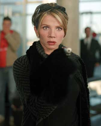  Actress 