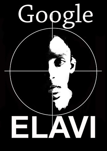 ELAVI-Google El.jpg