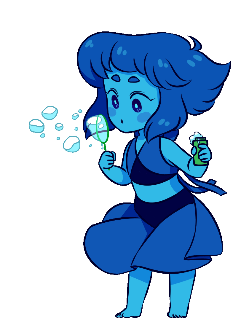 Lapis
