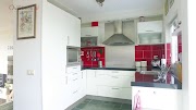 hoorn station Huis te koop Albert John Luthulistraat 42 te Purmerend!