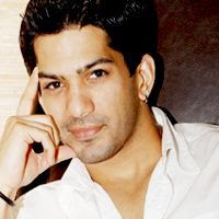 Amit Tandon