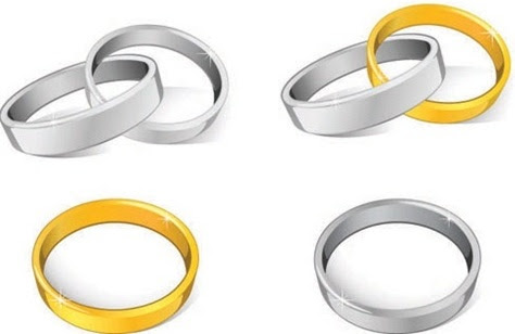 Free Free 345 Wedding Ring Svg Free Download SVG PNG EPS DXF File