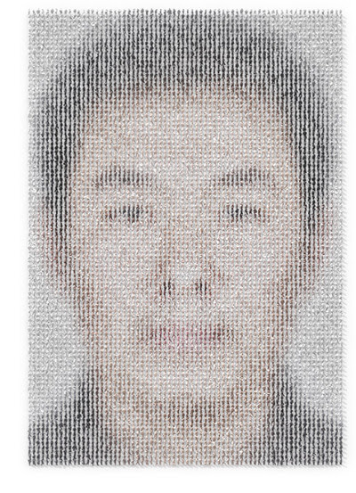 updated most wanted poster. updated most wanted poster. Fbi most wanted source apr; Fbi most wanted source apr. MrTwinkles. Sep 28, 12:31 PM. If I touch it on the southwest corner will