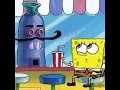 View 21 Spongebob Laser Eyes Meme