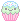 Mini Gifs