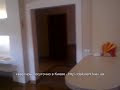 Видео Квартиры посуточно в Киеве - http://dailyrent.kiev.ua.wmv