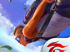 Garena Free Fire Online Play Free Game Online At Gamessumo Com - 