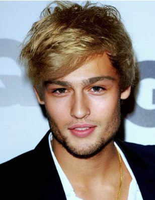 alex pettyfer beastly. Wayland is dec,alex pettyfer