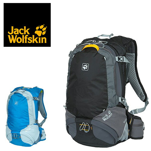 通販の Offセール ジャックウルフスキン Jack Wolfskin リュック バックパック Active Outdoor アクティブアウトドア Rock Surfer 30 5 ロックサーファー30 5 メンズ レディース 送料無料 プレゼント ラッピング コンビニ受取対応 ジャックウルフ