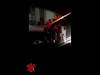 Acidente de Viaçao,:Carro da Policia Bate carro de senhoras na cidade de Maputo