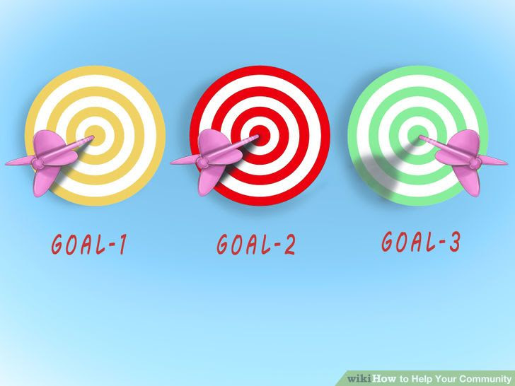 Help Your Community Step 11 Version 2.jpg