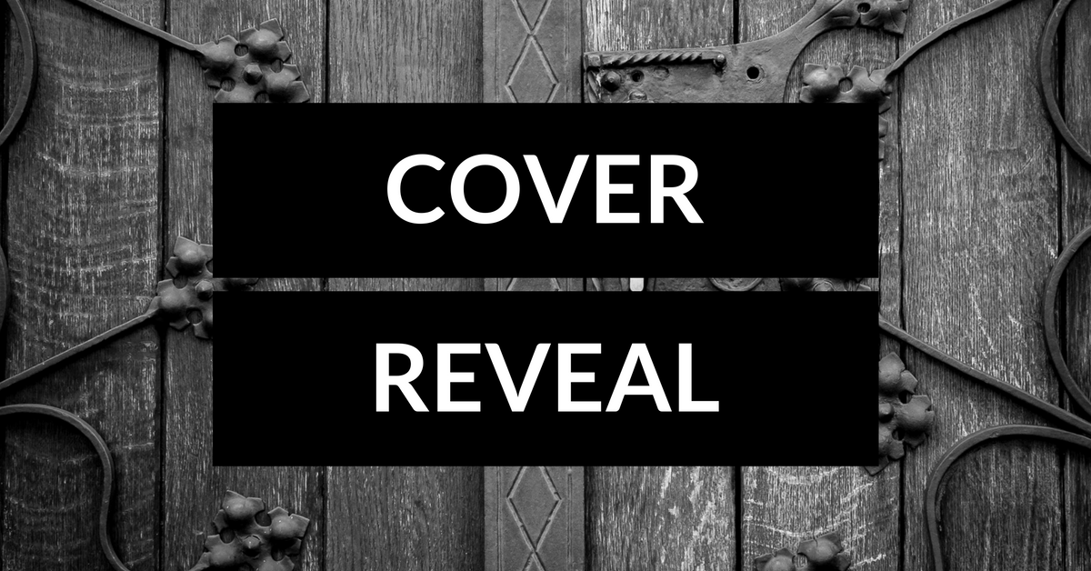 cover-reveal