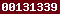 hit counter for blogger