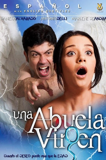 Imagem